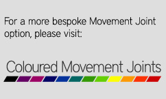 Coloured-Movement-Joints